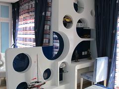 專業軟裝設計服務商 如何選擇優質服務、廠家與合理價格