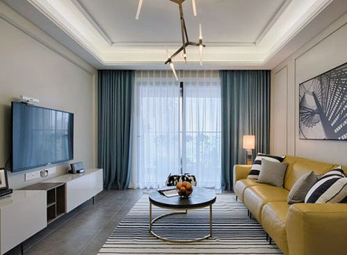 新房裝修全方位驗收指南 從墻體到水電的細節把控與專業設計服務價值